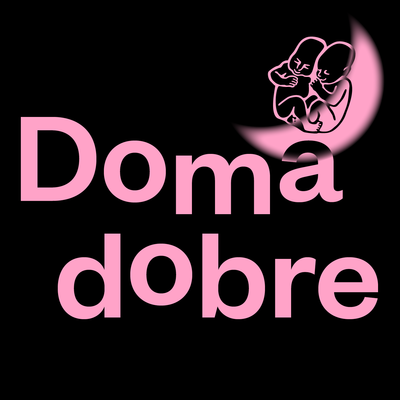 Para, Vojtik and the Plantasia project will perform at the Doma dobre charity event, which aims to help the homeless.