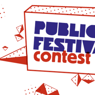 Public Art Contest: presentation of the winning concepts