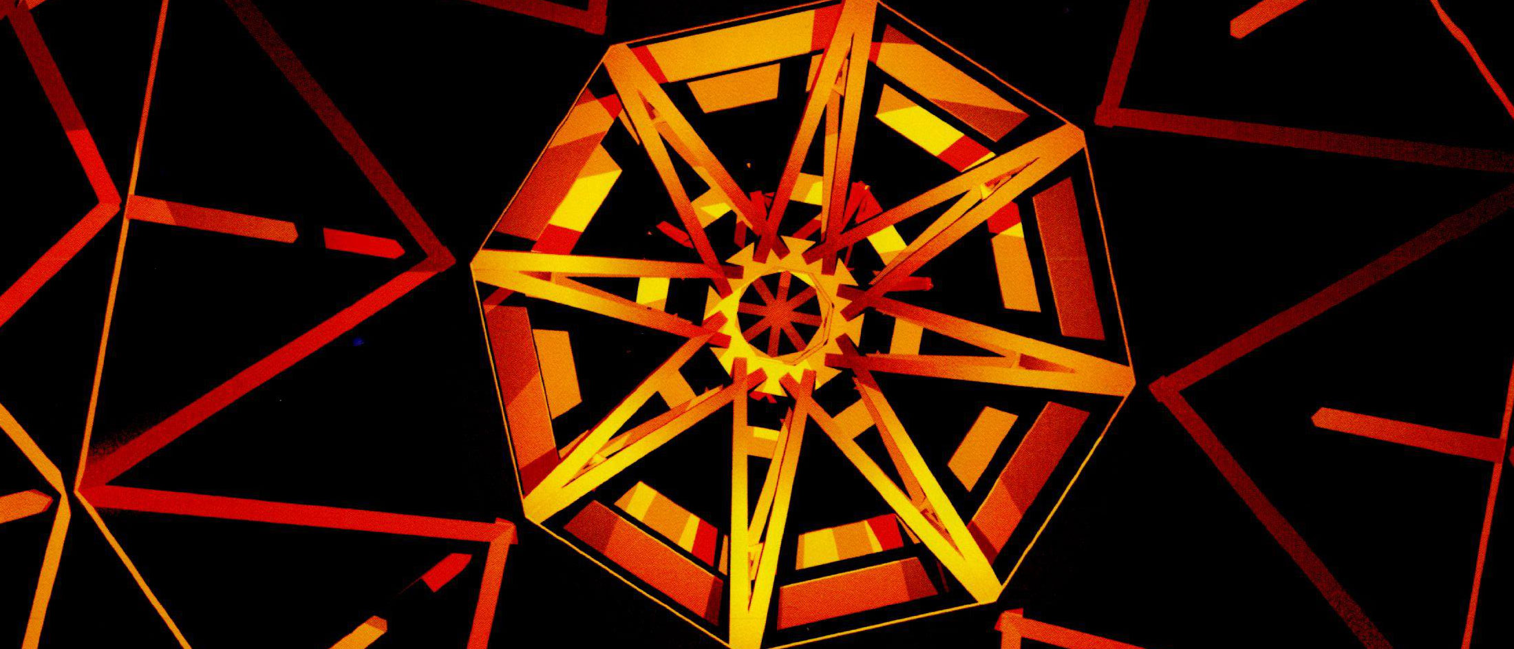 Public art festival Contest 2016