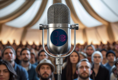 Ako na to – Slovensko a EÚ opäť na výslní?