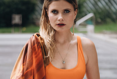 Daria Kolomiec