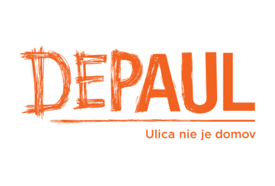 Depaul Slovensko: Majú ľudia bez domova v lete pohodu?