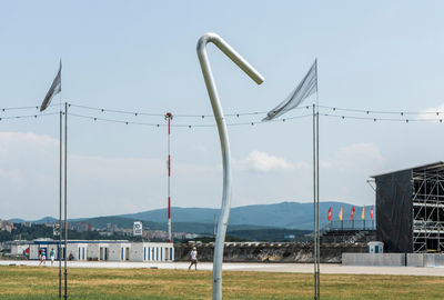 Diana Paulová: Tu nateraz / Here for Now