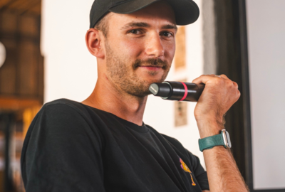 [fjúžn] kvíz: Poznáš svet, ktorý máme doma?