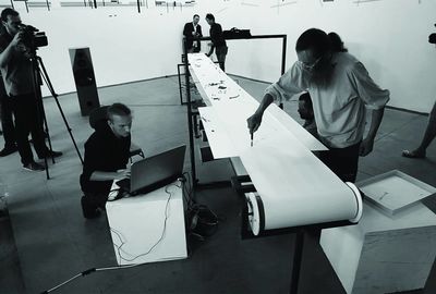 Grafofón