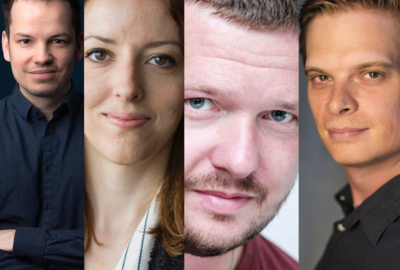 Hoaxy a podvody: Preži chemtrails, nos rúško!