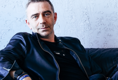 Michael Szatmary: Stand-Up + Music