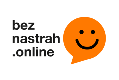 Nadácia Orange & Orange: beznastrah.online Talks