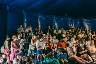 Orange: Citronáda s Rišom a Jankou – Budúcnosť slovenského hokeja