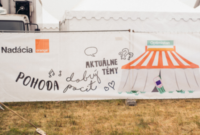 Orange Experience Studio + UX Forum: Manipulácia dizajnom: ako nás obchodníci (pri)nútia nakúpiť viac