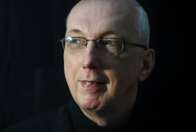 Univerzita Komenského: Ladíme so zlomkami