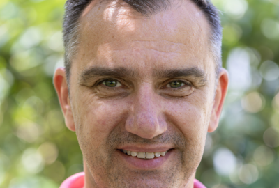 Univerzita Komenského: Na čo myslí farmakológ na hudobnom festivale?