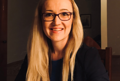 Univerzita Komenského: Netradičné investovanie, alebo keď investovanie je aj zábavou