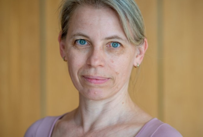 Univerzita Komenského: Zraniteľnosť mladých ľudí v online priestore