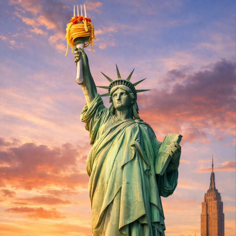 On Monday, we will announce another headliner for Pohoda 2026. Guess it and win a ticket