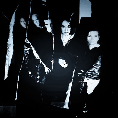 Aké sú koncerty The Cure naživo? Dozviete sa v podcaste “V redakcii”