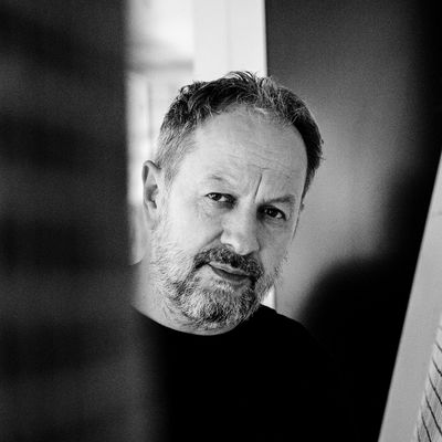 Autumnist nahradia Maruja, ktorí pre chorobu na Pohode žiaľ nevystúpia