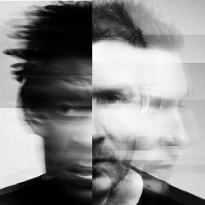 Massive Attack, žiaľ, na Pohode nevystúpia, nové meno zverejníme ešte dnes