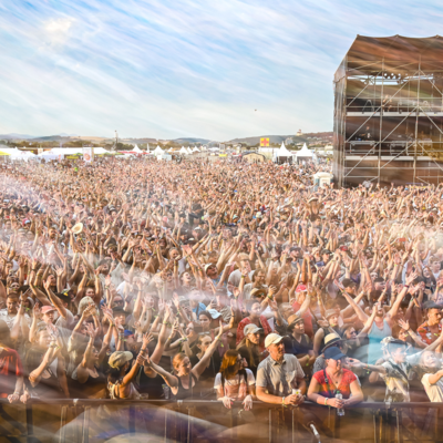 Na Pohode 2025 zažijeme množstvo výnimočných slovenských koncertov