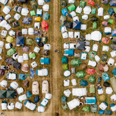 Ostaňte ešte chvíľku s nami