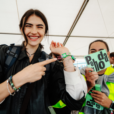 OTVORILI SME BRÁNY, VITAJTE!