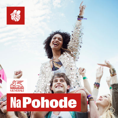 Paríž, Tatry, Bali, Pohoda? Poisti sa raz a máš pokoj celý rok