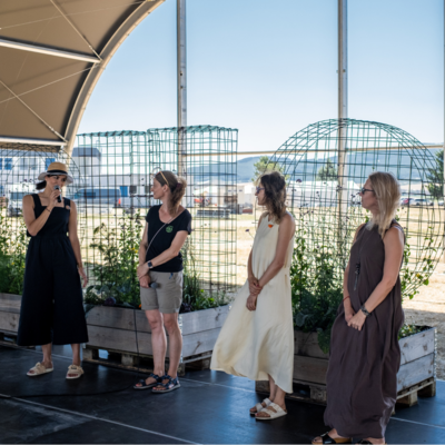 Pohoda s partnermi je vždy krajšia, farebnejšia a zaujímavejšia