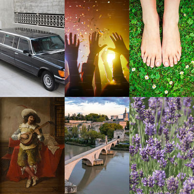 V utorok oznámime ďalšieho headlinera Pohody 2026. Uhádnite ho a vyhrajte lístok