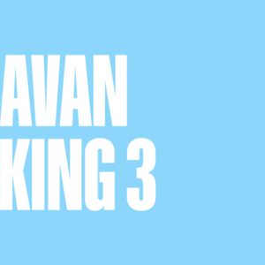 Karavan Parking 3