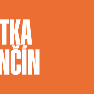 Chatka Trenčín – 4 dni