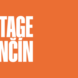 Cottage Trenčín – 3 days