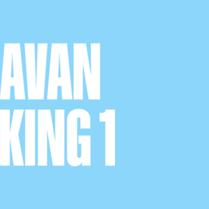 Karavan Parking 1 – Upgrade
