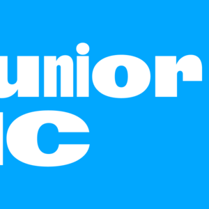 Lístok - JUNIOR - študentky a študenti 2025 | 10. – 12. 7. 2025, Letisko Trenčín