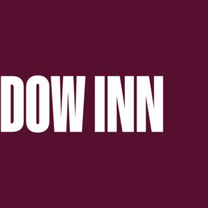 Shadow Inn