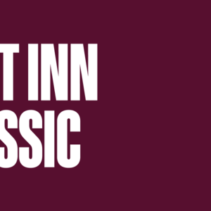 Tent Inn Classic – 3 days