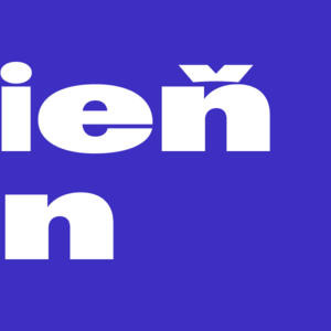 Tieň Inn /2025/