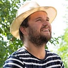 Juraj Magda