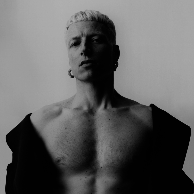 Bendik Giske