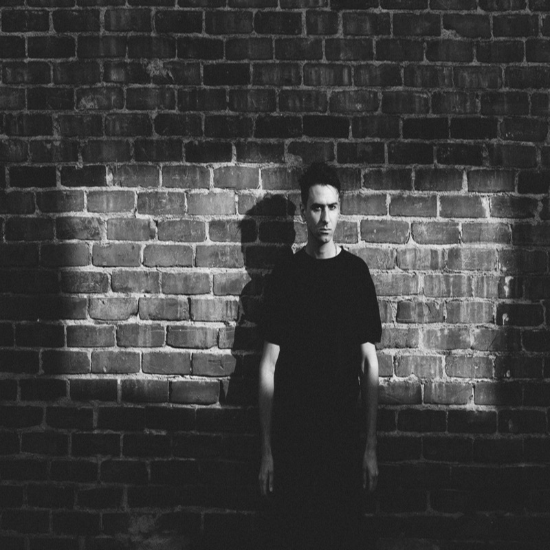 Boys Noize Live