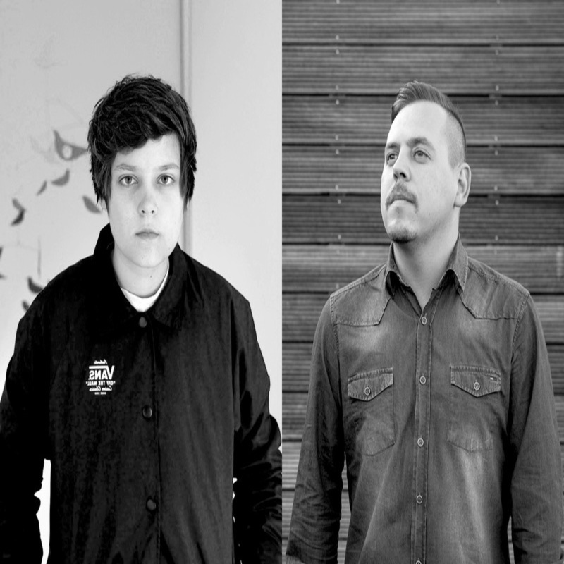 Changing Faces b2b The Prophecy