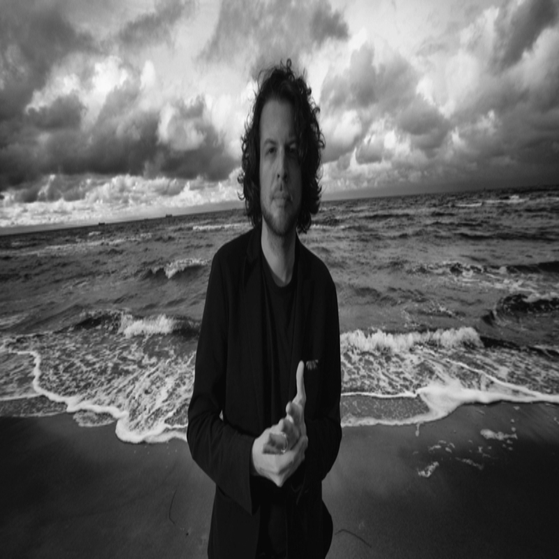 Daniel Brandt and  Eternal Something