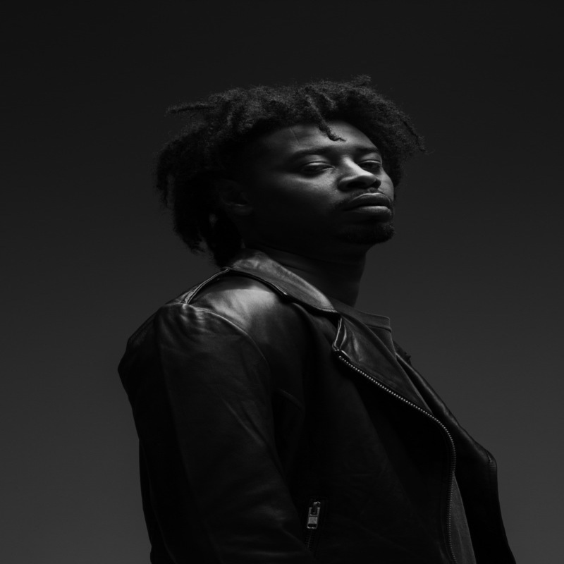 Danny Brown