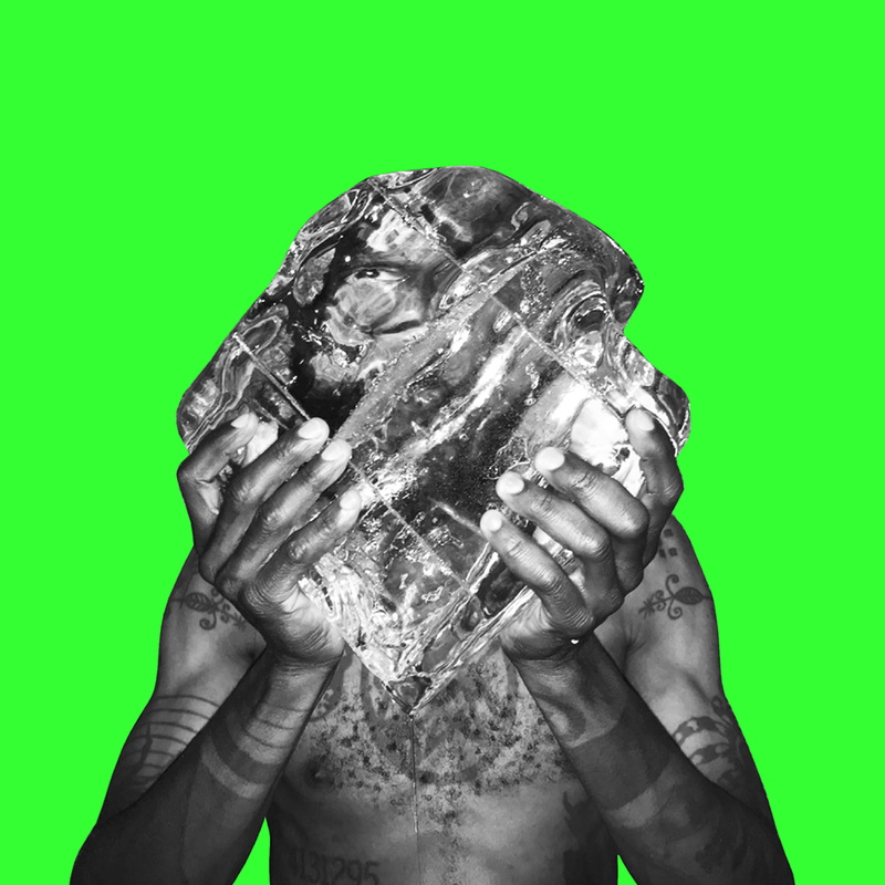 Death Grips