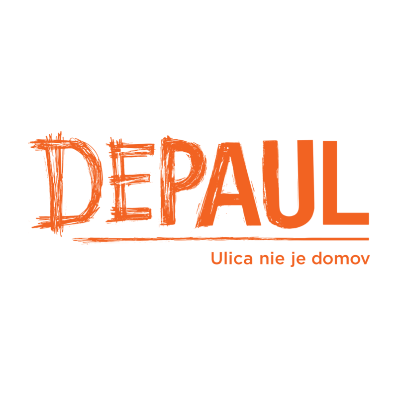 Depaul Slovensko: Majú ľudia bez domova v lete pohodu?