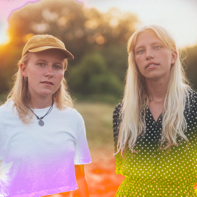 Duo Ruut