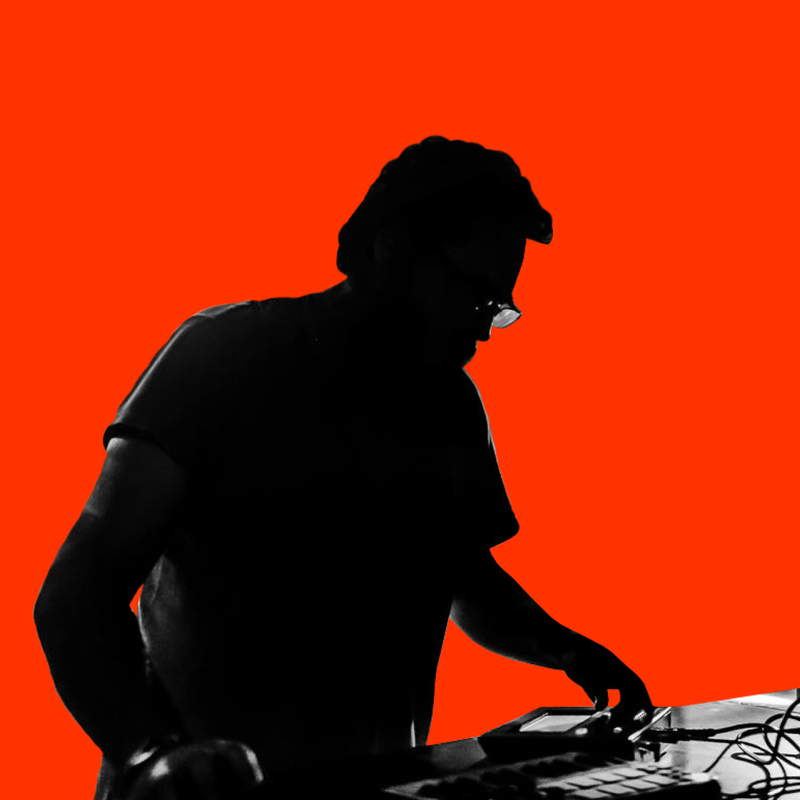 Ekman Live