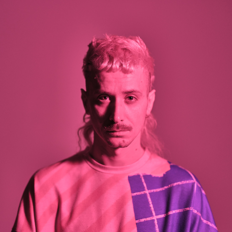 Erik Šulc