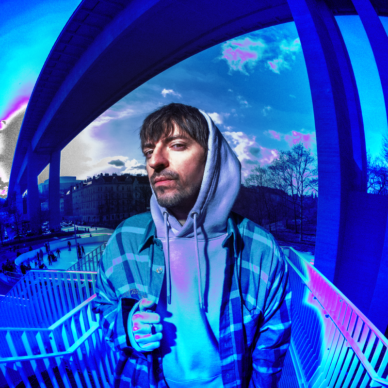 FVLCRVM