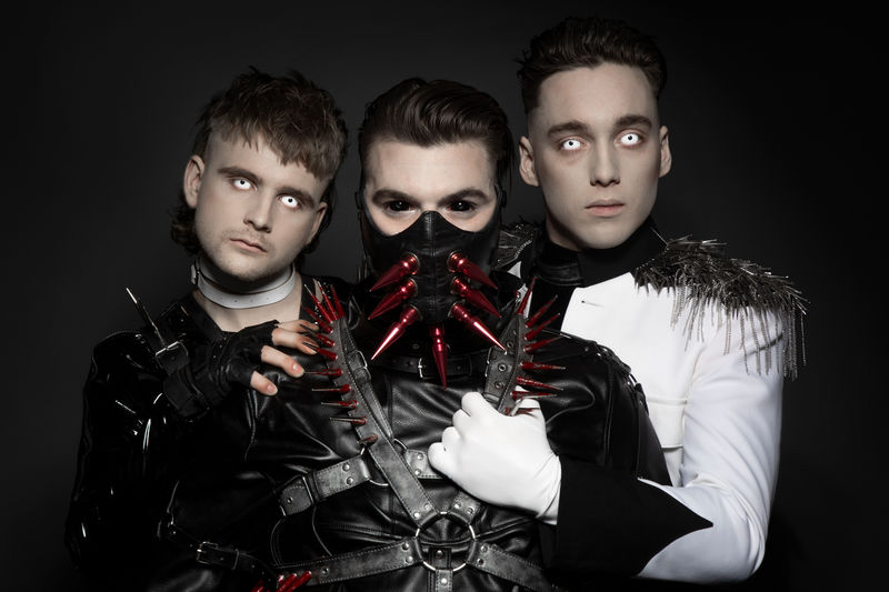 Hatari