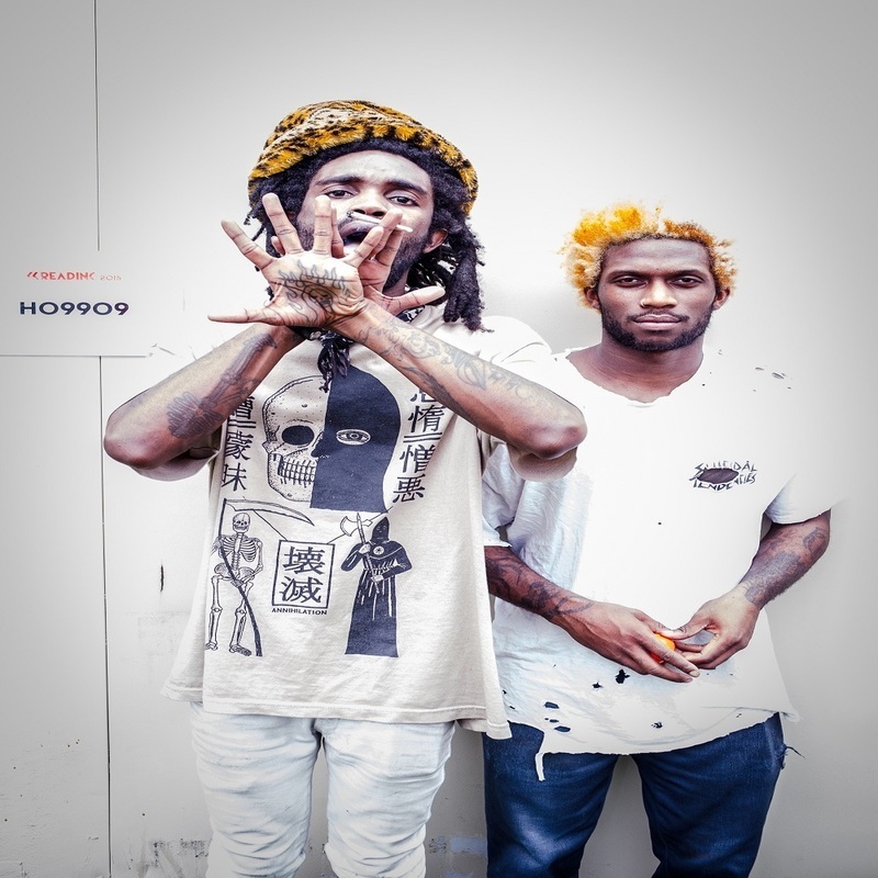 Ho99o9